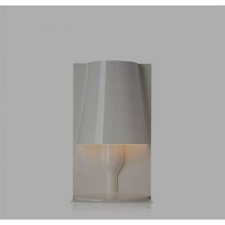 Table Lamp TAKE Kartell