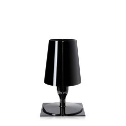 Table Lamp TAKE Kartell