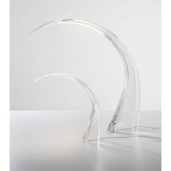 Led Table Lamp TAJ Kartell