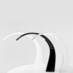 Lámpara de Mesa Led TAJ Kartell