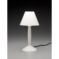Table lamp MISS SISSI by Flos