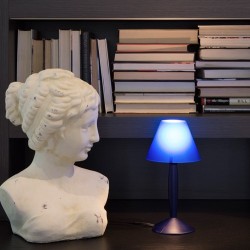 Lámpara de Mesa MISS SISSI Flos