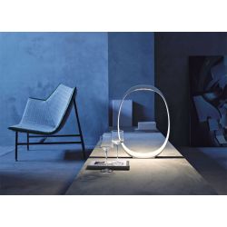 Lámpara de Mesa Led ANISHA Foscarini