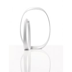 Led Table Lamp ANISHA Foscarini