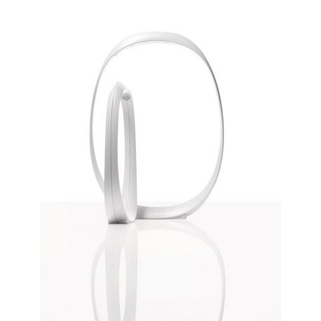 Led Table Lamp ANISHA Foscarini