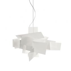 Suspension Lamp BIG BANG Foscarini