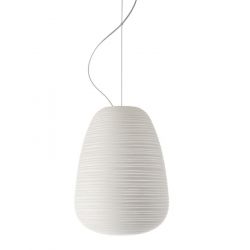 Suspension Lamp RITUALS Foscarini