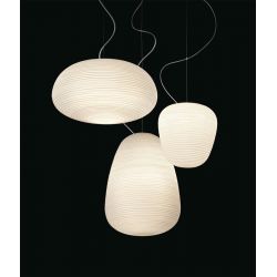 Suspension Lamp RITUALS Foscarini