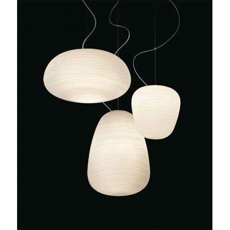 Suspension Lamp RITUALS Foscarini