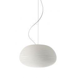 Suspension Lamp RITUALS Foscarini