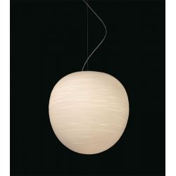 Lámpara de Suspensión RITUALS XL Foscarini