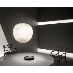 Suspension Lamp RITUALS XL Foscarini