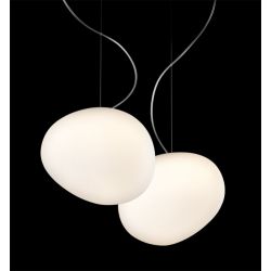 Suspension Lamp GREGG Foscarini