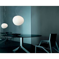 Suspension Lamp GREGG Foscarini