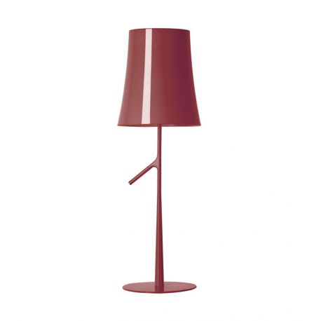 Table Lamp BIRDIE Foscarini