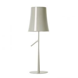 Lámpara de Mesa BIRDIE Foscarini