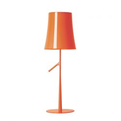 Lámpara de Mesa BIRDIE Foscarini