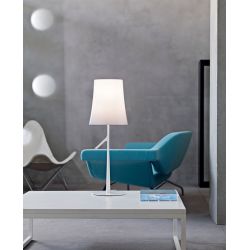 Table Lamp BIRDIE Foscarini