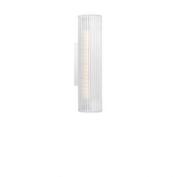 Led Wall Lamp RIFLY Kartell by Laufen