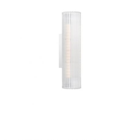 Led Wall Lamp RIFLY Kartell by Laufen