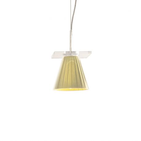 Suspension Lamp LIGHT AIR Kartell