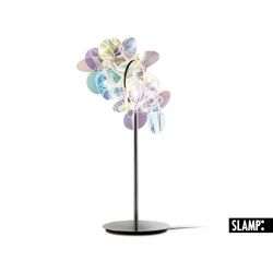 Table Lamp MILLE BOLLE Slamp