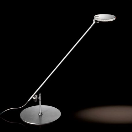Sobremesa Led LINEA 1 Kundalini Sobremesa Led LINEA 1 Kundalini