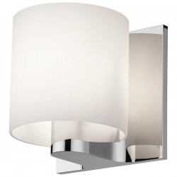 Aplique TILEE Flos