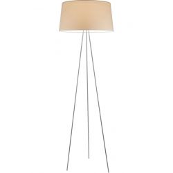 Floor Lamp TRIPOD Kundalini