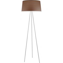 Floor Lamp TRIPOD Kundalini