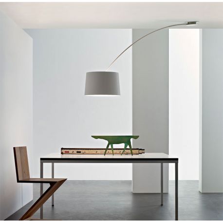 Suspension Lamp TWIGGY Foscarini