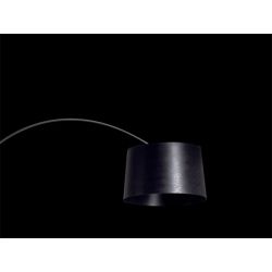 Suspension Lamp TWIGGY Foscarini