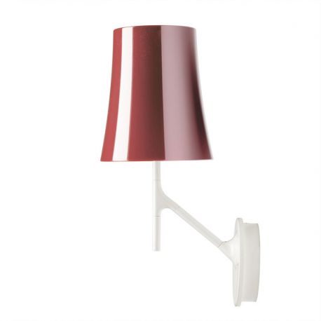 Lámpara de Mesa BIRDIE Foscarini