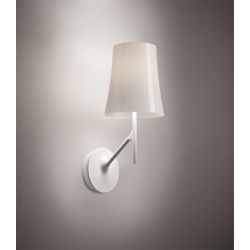 Table Lamp BIRDIE Foscarini