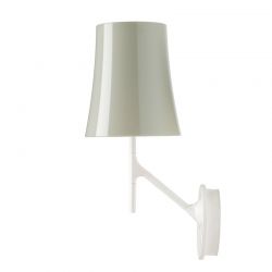 Lámpara de Mesa BIRDIE Foscarini