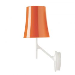 Lámpara de Mesa BIRDIE Foscarini