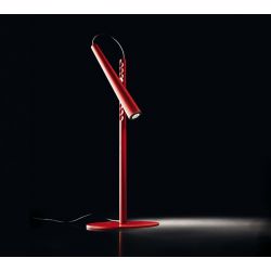 Lámpara de Mesa Led MAGNETO Foscarini