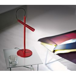 Table Lamp MAGNETO Foscarini
