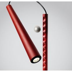 Table Lamp MAGNETO Foscarini