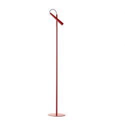 Floor Lamp MAGNETO Foscarini