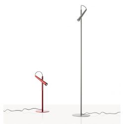 Floor Lamp MAGNETO Foscarini