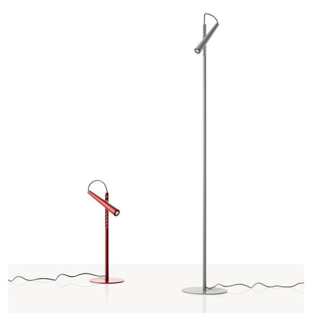 Floor Lamp MAGNETO Foscarini