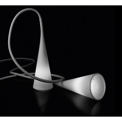 Table Lamp UTO Foscarini