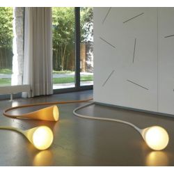 Table Lamp UTO Foscarini