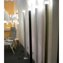 Floor Lamp LED POLE Almalight