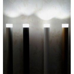 Floor Lamp LED POLE Almalight
