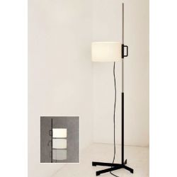 Floor Lamp TMC Santa & Cole