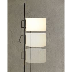 Floor Lamp TMC Santa & Cole