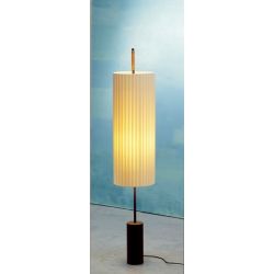 Floor Lamp DORICA Santa & Cole