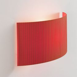 Wall Lamp COMODIN Cuadrado Santa & Cole